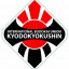 International Budokai Union Kyodokyokushin