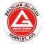 Gracie Barra Hornsby