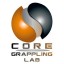 Core Grappling Lab
