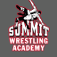 Summit Wrestling Academy - MN