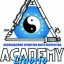 ASD LIGORIO ACADEMY