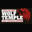 WOLF TEMPLE