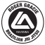 Roger Gracie Academy Ravenna