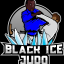 Black ICE Judo