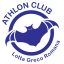 Athlon Club
