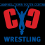CYC Wrestling
