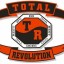 Total Revolution Training Facility