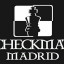Checkmat Madrid