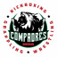 Compadres MMA