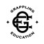 Grappling Education