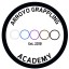 Arroyo Grappling Academy