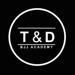 https://smoothcomp.com/pictures/t/928911-qsdt/td-bjj-academy.jpg