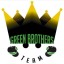 GREEN BROTHERS TEAM