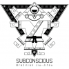 Subconscious BJJ 