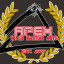 Apex Mixed Martial Arts