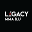 Legacy MMA & BJJ