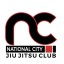 National City Jiu Jitsu Club