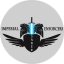 Light Sword Martial Arts: Imperial Enforcers