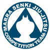 Marra Senki Competition Team