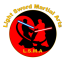 Light Sword Martial Arts: Saber Rebels