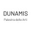 Dunamis JJ