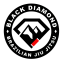 Black Diamond BJJ