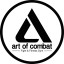 Art of Combat