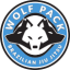 Wolfpack Jiu Jitsu