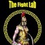 The Fight Lab Sydney