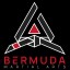 Bermuda Martial Arts