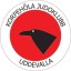 Korpehôla Judoklubb