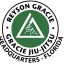 Reyson Gracie world association
