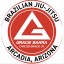 Gracie Barra Arcadia