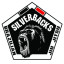 Silverbacks BJJ PR