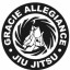 Gracie Allegiance PA