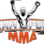 Team Pure MMA