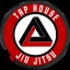 Tap House JiuJitsu