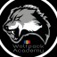 Wolfpack Academy