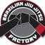 Brazilian Jiu Jitsu Factory