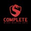 Complete Mixed Martial Arts