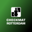 Checkmat Rotterdam