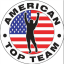 American Top Team Palm Beach Gardens