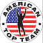 American Top Team Palm Beach Gardens