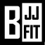 BFIT JIU-JITSU TEAM