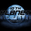 Skeletor Wrestling / 10th Planet Joensuu