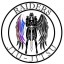 Raiders Jiu Jitsu Team