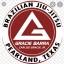 Gracie Barra Pearland