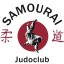JC Samourai