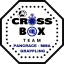 Mycrossbox