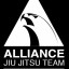 Alliance Jiu Jitsu of Arkansas